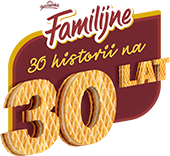 30 Lat