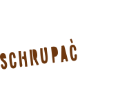 Schrupać
